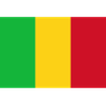 Logo klubu Mali U17