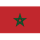 Logo klubu Morocco U17