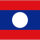 Logo klubu Laos U23