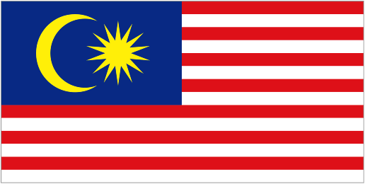 Logo klubu Malaysia U23