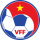 Logo klubu Vietnam U23