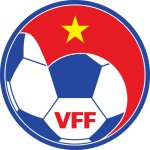 Logo klubu Vietnam U23