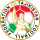 Logo klubu Tajikistan U17