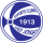 Logo klubu Sao Jose