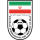 Logo klubu IR Iran U17