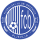 Logo klubu Breznica