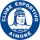 Logo klubu Aimoré