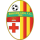 Logo klubu Birkirkara W