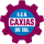 Logo klubu Caxias