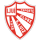 Logo klubu São Luiz