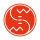 Logo klubu SWA Sharks