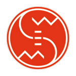Logo klubu SWA Sharks