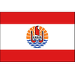 Logo klubu Tahiti