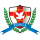 Logo klubu Tonga
