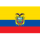 Logo klubu Ecuador W