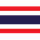 Logo klubu Thailand W