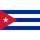 Logo klubu Cuba W