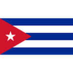 Logo klubu Cuba W