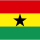 Logo klubu Ghana W