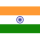 Logo klubu India W