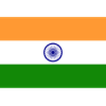 Logo klubu India W