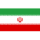 Logo klubu Iran W