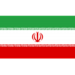 Logo klubu Iran W
