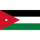 Logo klubu Jordan W