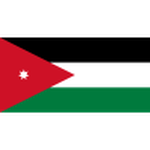 Logo klubu Jordan W