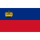 Logo klubu Liechtenstein W