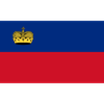 Logo klubu Liechtenstein W