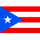 Logo klubu Puerto Rico W