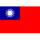 Logo klubu Chinese Taipei W
