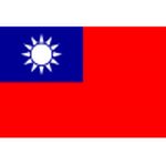 Logo klubu Chinese Taipei W