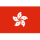 Logo klubu Hong Kong W