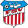 Logo klubu FSV Zwickau