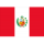 Logo klubu Peru W