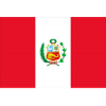 Logo klubu Peru W