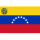 Logo klubu Venezuela W