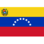 Logo klubu Venezuela W