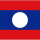 Logo klubu Laos W