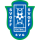 Logo klubu Barbados W