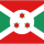 Logo klubu Burundi W