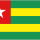 Logo klubu Togo W