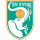 Logo klubu Côte d'Ivoire