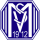 Logo klubu SV Meppen