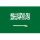 Logo klubu Saudi Arabia W