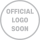 Logo klubu Eswatini W
