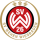 Logo klubu SV Wehen Wiesbaden