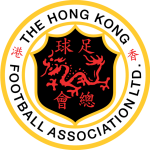 Logo klubu Hong Kong U23